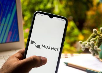 Verbit Vies With Nuance Communications In $30B Transcription Market