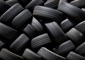 U.S. CREDIT WEEK AHEAD: American Tire May Tap Junk Bond Market