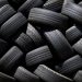 U.S. CREDIT WEEK AHEAD: American Tire May Tap Junk Bond Market