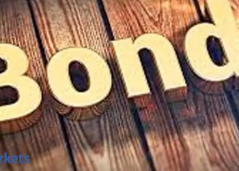 Bond market reflation trade absorbs punch to extend 2021 advance