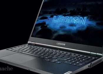 Lenovo Legion 5 (15) review: An efficient gaming and work laptop at Rs 75,990 is a steal