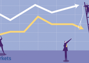 Porinju Veliyath: Long & Short of Markets: Porinju opens up on value investing & a tough winter for richie-richs