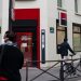 European Banks Use Pandemic to Clean House
