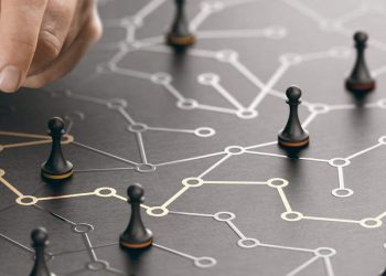 Top NBFCs seek a glide path for switch to banking avatar