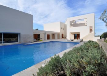 What $6.5 Million Buys Right Now In 3 Luxury Housing Markets