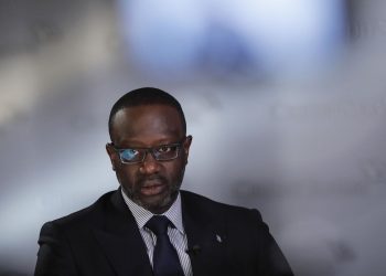 SPACs Offer European Banking Bosses a Ready Road to Reinvention