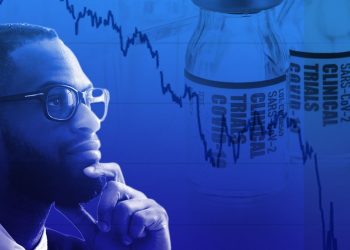 Bond markets have ‘never been so sensitive’ to a Treasury yield surge