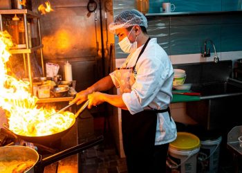 Why the stock market’s ‘worst-case’ scenario depends on these 3 ingredients