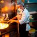 Why the stock market’s ‘worst-case’ scenario depends on these 3 ingredients