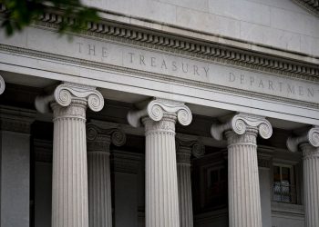 Stock Market Today: Dow, S&P Live Updates for Feb. 17, 2021