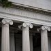Stock Market Today: Dow, S&P Live Updates for Feb. 17, 2021