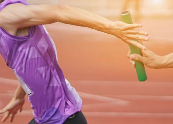 How purpose-driven transformations help banks recover