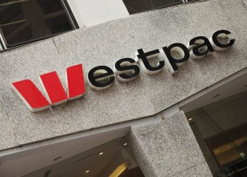 Westpac reveals architecture underpinning new mobile banking apps – Software – Finance