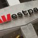 Westpac reveals architecture underpinning new mobile banking apps – Software – Finance