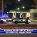 Subject dead, victim hospitalized after shooting outside SW Miami-Dade bank – WSVN 7News | Miami News, Weather, Sports