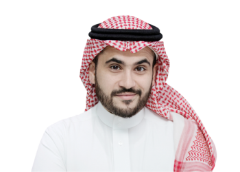 Khalid Al-Khudair, secretary-general at Saudi Banks’ media and banking awareness committee