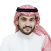 Khalid Al-Khudair, secretary-general at Saudi Banks’ media and banking awareness committee