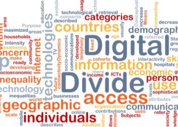 Postal Savings Bank helps elderly cross digital divide