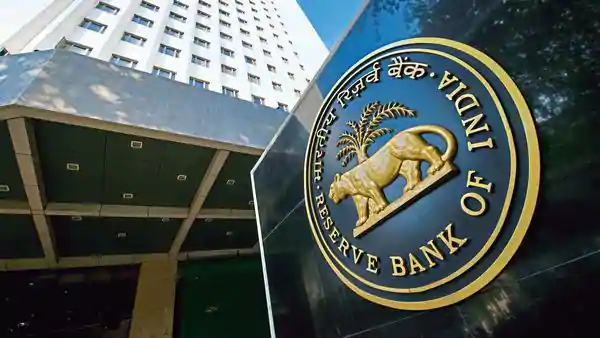 Debt recasts under RBI scheme at ₹1 trillion