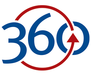 Gaming Tech Biz Says $100M Antitrust Suit Still Too Late