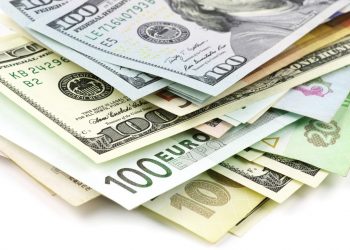 Bitcoin Starting to Lead FX Markets, Analysis of Tesla Reaction Shows: Report