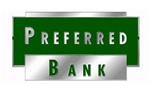 Preferred Bank Announces Opening of Loan Production Office in Houston, Texas Nasdaq:PFBC