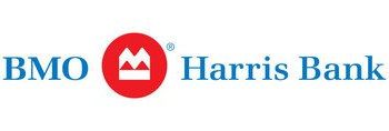 Forbes Magazine Names BMO Harris Bank to its 2021 America’s Best Large Employers List
