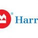 Forbes Magazine Names BMO Harris Bank to its 2021 America’s Best Large Employers List