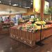 Price Chopper and Tops Markets to merge