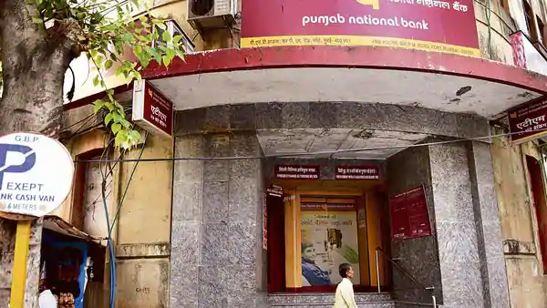 Success of bad bank hinges on execution