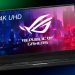 Get $200 off Asus ROG Zephyrus M15 4K Gaming Laptop With RTX 2060 Graphics