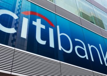 Citi on the hook for $500M blunder, judge rules