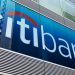Citi on the hook for $500M blunder, judge rules