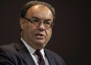 Letter: Regulators need to end illusion of ‘free banking’