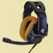 EPOS I Sennheiser GSP 600 Gaming Headset Review: Less for More
