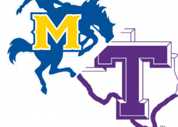 McNeese vs. Tarleton – Game Recap – February 13, 2021