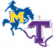 McNeese vs. Tarleton – Game Recap – February 13, 2021