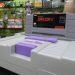 Rise of the Retro Gaming Console