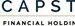 Veteran Nashville Banker Joins CapStar as Commercial Relationship Manager Nasdaq:CSTR