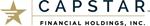 Veteran Nashville Banker Joins CapStar as Commercial Relationship Manager Nasdaq:CSTR