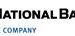 City National Bank Promotes Lindsay Dunn to Executive Vice President and Head of Real Estate Banking