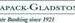 Peapack Private Investment Banking Advises on the Sale of Randall Farms Nasdaq:PGC