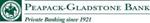 Peapack Private Investment Banking Advises on the Sale of Randall Farms Nasdaq:PGC