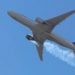 Boeing Stock Price Falls on Engine Failure in 777 Model Jet.