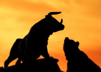 U.S. Market Wrap and Forecast for Tuesday