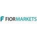 Global Aircraft Mounts Market Is Expected to Reach USD 1341.63 million by 2028 : Fior Markets