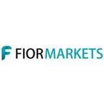 Global Aircraft Mounts Market Is Expected to Reach USD 1341.63 million by 2028 : Fior Markets