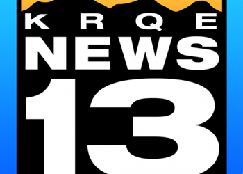 British bank Barclays resumes dividends despite profit fall