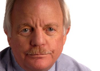 Market exuberance can create a feedback loop