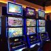 Ky. Senate passes bill to OK slot-like gaming machines | In-depth